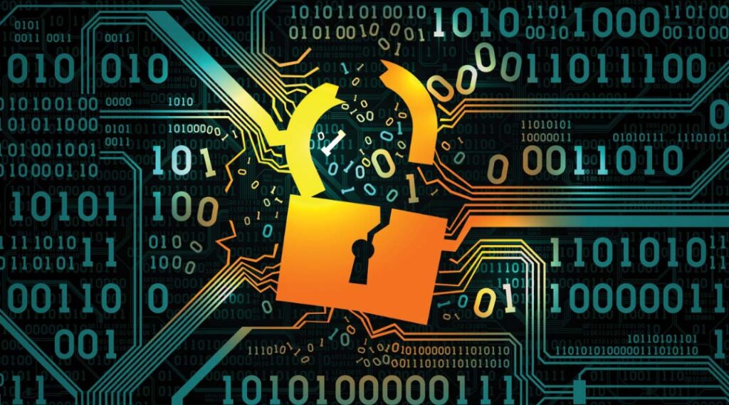 what-is-malware-attack-different-sources-of-malware