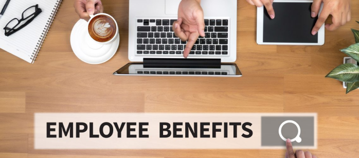 employee-benefits