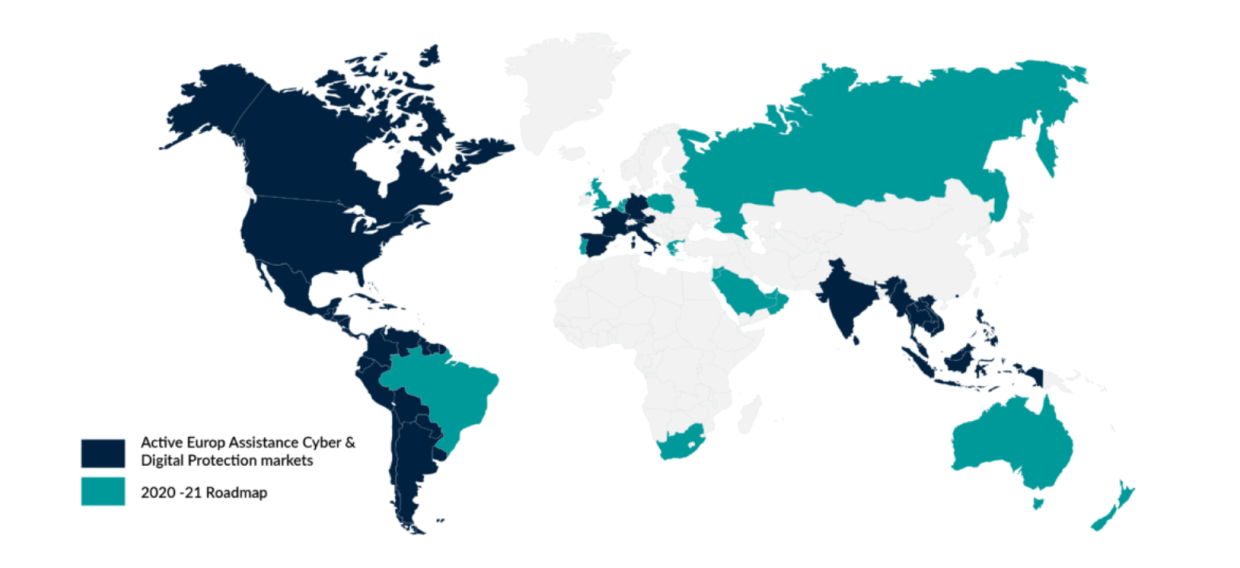 about-map