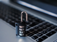 cybercrime-lock