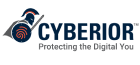 Cyberior : Digital Identity Theft Protection